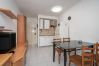 Apartament en Empuriabrava - ILA04