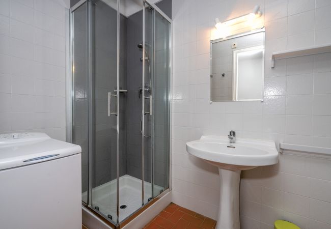 Apartament en Empuriabrava - ILA08 BAHIA 2