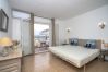 Apartament en Empuriabrava - ILA08 BAHIA 2