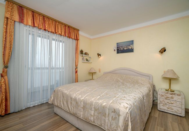 Apartament en Empuriabrava - ILA05 BAHIA 3