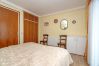 Apartament en Empuriabrava - ILA05 BAHIA 3