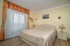 Apartament en Empuriabrava - ILA05 BAHIA 3