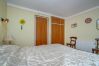 Apartament en Empuriabrava - ILA05 BAHIA 3