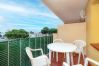 Apartament en Empuriabrava - ILA09 GRAN RESERVA