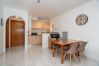 Apartament en Empuriabrava - ILA09 GRAN RESERVA