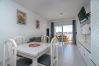 Apartament en Empuriabrava - ILA10 FLAMICELL