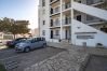 Apartament en Empuriabrava - ILA10 FLAMICELL