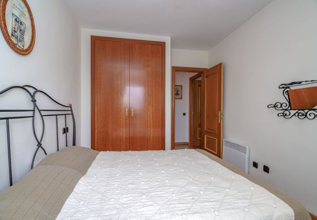 Apartament en Empuriabrava - ILA11 CLUB NAUTIC