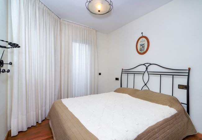 Apartament en Empuriabrava - ILA11 CLUB NAUTIC