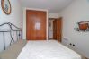 Apartament en Empuriabrava - ILA11 CLUB NAUTIC